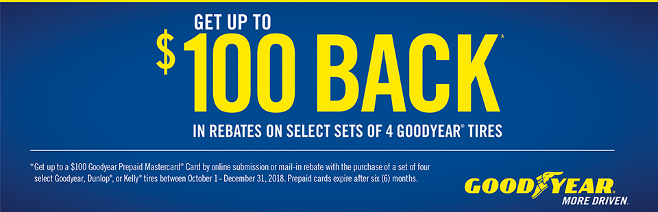 NTB Coupons Jan 01, · NTB Tire Coupons and Rebates - NTB is a brand in America. It is a centre of auto service. The NTB itself is an abbreviation of national of tire and battery. It was owned for the first time by Sears for six years. Sears designed the brand by consolidating with the America of Tire and Warehouse of National Tire brands in